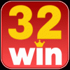 32Win – Nhà cái uy tín hàng đầu tại Đông Nam Á