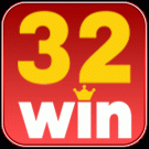 32Win – Nhà cái uy tín hàng đầu tại Đông Nam Á