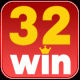 32Win – Nhà cái uy tín hàng đầu tại Đông Nam Á