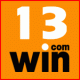 13win – Cách đăng ký tài khoản nhận Code 188K
