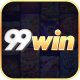 99Win – Cách đăng ký tài khoản nhận Code 188K