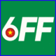 6FF – Nhà cái uy tín hàng đầu tại Đông Nam Á
